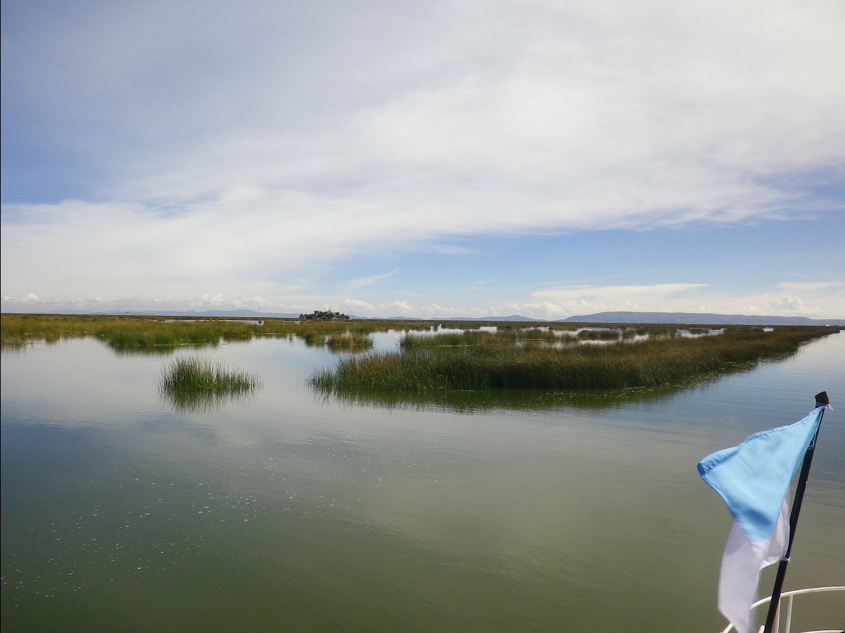 Lake Titikaka05